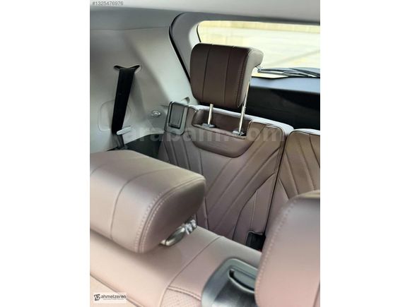 ZEREN 2024 CHERY TİGGO 8 PRO MAX 6001KM HATASIZ KARTA TAKSİT