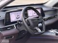 ZEREN 2024 CHERY TİGGO 8 PRO MAX 6001KM HATASIZ KARTA TAKSİT