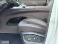 ZEREN 2024 CHERY TİGGO 8 PRO MAX 6001KM HATASIZ KARTA TAKSİT