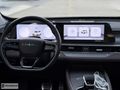 ZEREN 2024 CHERY TİGGO 8 PRO MAX 6001KM HATASIZ KARTA TAKSİT