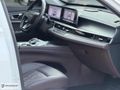ZEREN 2024 CHERY TİGGO 8 PRO MAX 6001KM HATASIZ KARTA TAKSİT