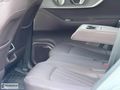 ZEREN 2024 CHERY TİGGO 8 PRO MAX 6001KM HATASIZ KARTA TAKSİT