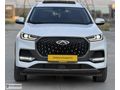 ZEREN 2024 CHERY TİGGO 8 PRO MAX 6001KM HATASIZ KARTA TAKSİT