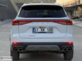 ZEREN 2024 CHERY TİGGO 8 PRO MAX 6001KM HATASIZ KARTA TAKSİT