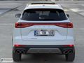 ZEREN 2024 CHERY TİGGO 8 PRO MAX 6001KM HATASIZ KARTA TAKSİT