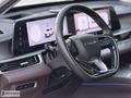 ZEREN 2024 CHERY TİGGO 8 PRO MAX 6001KM HATASIZ KARTA TAKSİT
