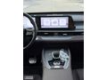 ZEREN 2024 CHERY TİGGO 8 PRO MAX 6001KM HATASIZ KARTA TAKSİT