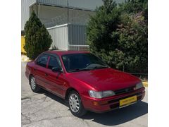 KLİMA AKTİF / BOYA MUAYENE SIFIR / TAKAS OLUR KART GEÇER
