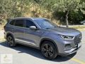 ARİON MOTORS'TAN 2025 HATASIZ BOYASIZ CHERY TİGGO PRO8