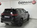 ÖZPAM 2.EL'DEN 2024 CHERY TİGGO 8 PROMAX EXCEPTİONAL DCT 145 BG