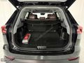 ÖZPAM 2.EL'DEN 2024 CHERY TİGGO 8 PROMAX EXCEPTİONAL DCT 145 BG