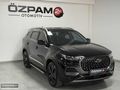 ÖZPAM 2.EL'DEN 2024 CHERY TİGGO 8 PROMAX EXCEPTİONAL DCT 145 BG