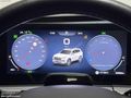 ÖZPAM 2.EL'DEN 2024 CHERY TİGGO 8 PROMAX EXCEPTİONAL DCT 145 BG