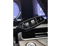 ÖZPAM 2.EL'DEN 2024 CHERY TİGGO 8 PROMAX EXCEPTİONAL DCT 145 BG