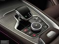 ÖZPAM 2.EL'DEN 2024 CHERY TİGGO 8 PROMAX EXCEPTİONAL DCT 145 BG
