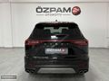 ÖZPAM 2.EL'DEN 2024 CHERY TİGGO 8 PROMAX EXCEPTİONAL DCT 145 BG