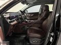 ÖZPAM 2.EL'DEN 2024 CHERY TİGGO 8 PROMAX EXCEPTİONAL DCT 145 BG