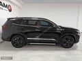 ÖZPAM 2.EL'DEN 2024 CHERY TİGGO 8 PROMAX EXCEPTİONAL DCT 145 BG