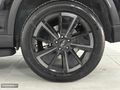 ÖZPAM 2.EL'DEN 2024 CHERY TİGGO 8 PROMAX EXCEPTİONAL DCT 145 BG