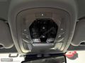 ÖZPAM 2.EL'DEN 2024 CHERY TİGGO 8 PROMAX EXCEPTİONAL DCT 145 BG