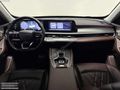 ÖZPAM 2.EL'DEN 2024 CHERY TİGGO 8 PROMAX EXCEPTİONAL DCT 145 BG