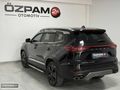 ÖZPAM 2.EL'DEN 2024 CHERY TİGGO 8 PROMAX EXCEPTİONAL DCT 145 BG