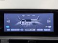 ÖZPAM 2.EL'DEN 2024 CHERY TİGGO 8 PROMAX EXCEPTİONAL DCT 145 BG