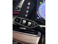 ÖZPAM 2.EL'DEN 2024 CHERY TİGGO 8 PROMAX EXCEPTİONAL DCT 145 BG