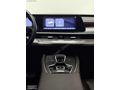 ÖZPAM 2.EL'DEN 2024 CHERY TİGGO 8 PROMAX EXCEPTİONAL DCT 145 BG