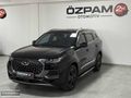 ÖZPAM 2.EL'DEN 2024 CHERY TİGGO 8 PROMAX EXCEPTİONAL DCT 145 BG