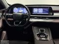 ÖZPAM 2.EL'DEN 2024 CHERY TİGGO 8 PROMAX EXCEPTİONAL DCT 145 BG