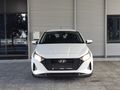 (Koyuncu Fiat) 2021 HYUNDAİ İ20 1.4 MPI JUMP