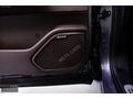 6 BİN'DE 2025 8 PRO MAX HEAD UP 540° SONY K.SOĞUTMA 7 KOLTUK