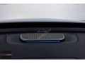 6 BİN'DE 2025 8 PRO MAX HEAD UP 540° SONY K.SOĞUTMA 7 KOLTUK
