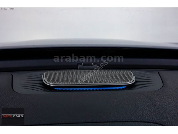 6 BİN'DE 2025 8 PRO MAX HEAD UP 540° SONY K.SOĞUTMA 7 KOLTUK