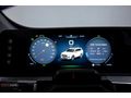 6 BİN'DE 2025 8 PRO MAX HEAD UP 540° SONY K.SOĞUTMA 7 KOLTUK
