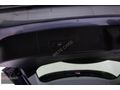 6 BİN'DE 2025 8 PRO MAX HEAD UP 540° SONY K.SOĞUTMA 7 KOLTUK
