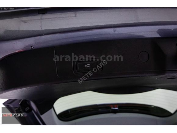 6 BİN'DE 2025 8 PRO MAX HEAD UP 540° SONY K.SOĞUTMA 7 KOLTUK