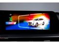 6 BİN'DE 2025 8 PRO MAX HEAD UP 540° SONY K.SOĞUTMA 7 KOLTUK