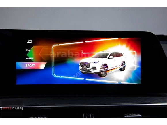 6 BİN'DE 2025 8 PRO MAX HEAD UP 540° SONY K.SOĞUTMA 7 KOLTUK