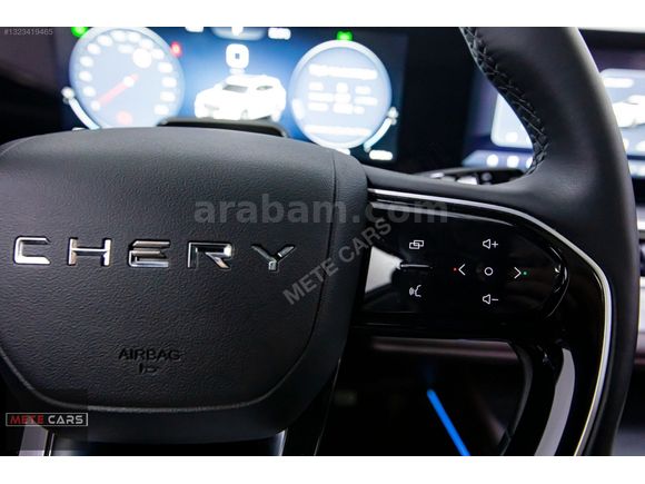 6 BİN'DE 2025 8 PRO MAX HEAD UP 540° SONY K.SOĞUTMA 7 KOLTUK