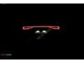 6 BİN'DE 2025 8 PRO MAX HEAD UP 540° SONY K.SOĞUTMA 7 KOLTUK