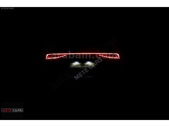 6 BİN'DE 2025 8 PRO MAX HEAD UP 540° SONY K.SOĞUTMA 7 KOLTUK