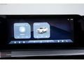 6 BİN'DE 2025 8 PRO MAX HEAD UP 540° SONY K.SOĞUTMA 7 KOLTUK