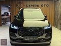 CEMRE OTO 'dan BOYASIZ 2024 CHERY TİGGO 8 PRO MAX TABA+SOĞUTMA