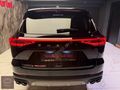CEMRE OTO 'dan BOYASIZ 2024 CHERY TİGGO 8 PRO MAX TABA+SOĞUTMA