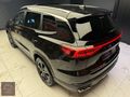 CEMRE OTO 'dan BOYASIZ 2024 CHERY TİGGO 8 PRO MAX TABA+SOĞUTMA