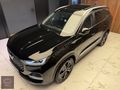 CEMRE OTO 'dan BOYASIZ 2024 CHERY TİGGO 8 PRO MAX TABA+SOĞUTMA