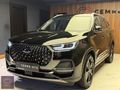 CEMRE OTO 'dan BOYASIZ 2024 CHERY TİGGO 8 PRO MAX TABA+SOĞUTMA