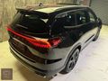 CEMRE OTO 'dan BOYASIZ 2024 CHERY TİGGO 8 PRO MAX TABA+SOĞUTMA